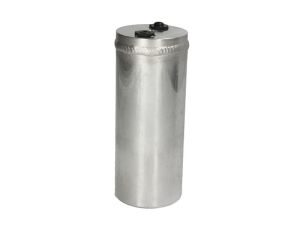 Osuszacz klimatyzacji NRF 33233