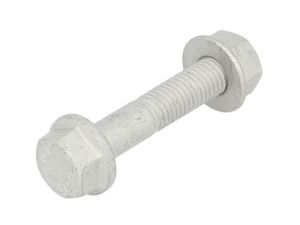 Zestaw naprawczy zawieszenia koła LMI37468