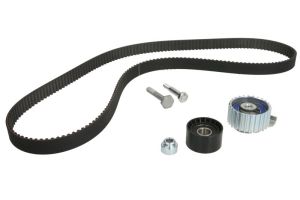 Zestaw paska rozrządu GATK015646XS