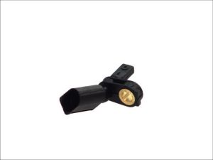 Czujnik prędkości koła AS4018