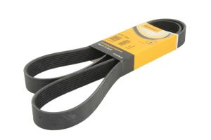 Pasek wieloklinowy 8 PK 1500