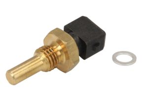 Czujnik temperatury płynu chłodzącego FAE33090