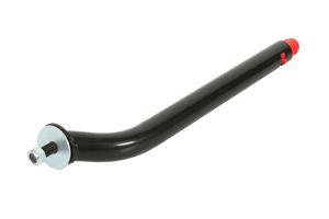 Podparcie, mocowanie błotnika DK8056