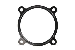 Uszczelka rury kolektora dolotowego EL744020