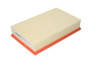 Filtr powietrza AP 157/4