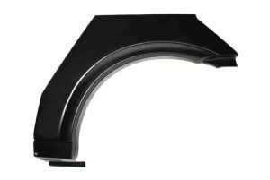 Reperaturka błotnika 6504-03-5051591K