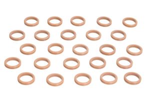 Asortyment, naprawa przewodów klimatyzacji MT1103