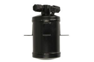 Osuszacz klimatyzacji ARD-1268