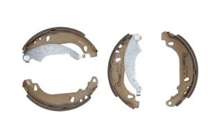 Szczęki hamulcowe kpl. GS8669