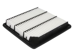 Filtr powietrza LX3455