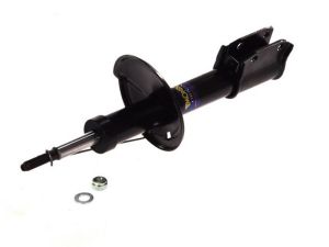 Amortyzator MONG7203