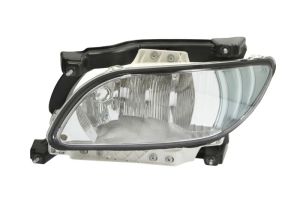 Lampa przeciwmgielna FL-DA005L