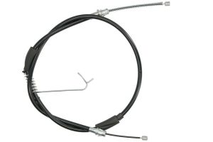 Linka hamulca postojowego C7G019ABE