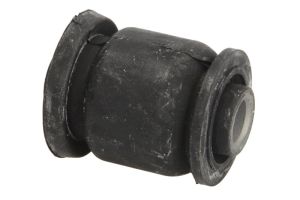 Tuleja wahacza J43028AYMT