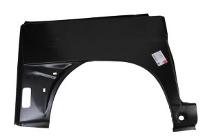 Błotnik 6504-03-3541532P