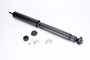 Amortyzator KYB344256