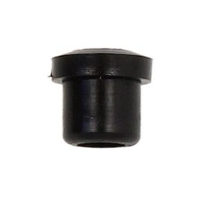 Spinka tapicerska ROM C60770