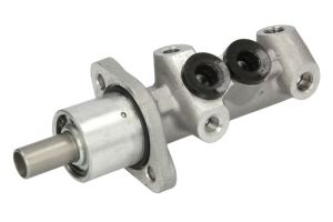 Pompa hamulcowa LPR1268