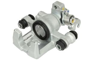 Zacisk hamulcowy FCL695407