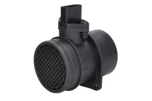 Czujnik masy powietrza AF10262-12B1