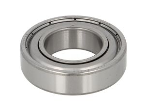 Łożysko 6005-2Z-C3 /NKE/