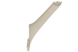 Uchwyt drzwi 8800-00-0067207P