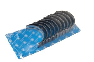 Zestaw panewek wału korbowego 77 868 620