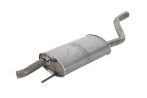 Tłumik końcowy ASM05.189