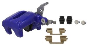 Zacisk hamulcowy BHS938