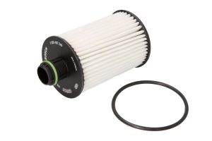 Filtr oleju F 026 407 249