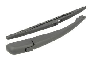 Ramię wycieraczki MMT RAW 080