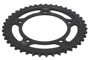 Zębatka napędowa tylna JTR1800,43ZBK