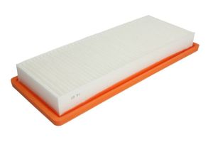 Filtr powietrza E1086L