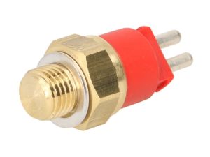 Termowłącznik wentylatora chłodnicy FAE36250