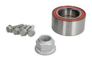 Zestaw łożyska koła 713 6122 80