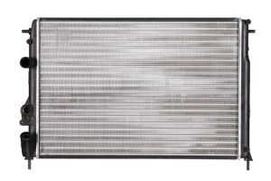 Chłodnica silnika NRF 58106A