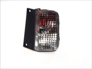 Lampa tylna przeciwmgielna 714025470706