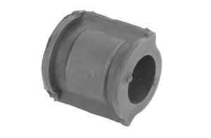 Guma drążka stabilizatora NI-SB-10897