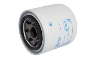 Filtr oleju P577086