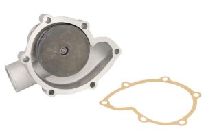 Pompa cieczy chłodzącej 538 0179 10