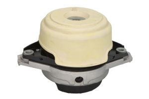 Poduszka silnika LMI38347