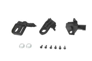 Zestaw naprawczy, reflektor ROM C70212