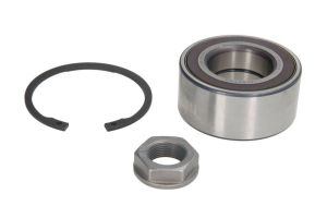 Zestaw łożyska koła 713 6307 60