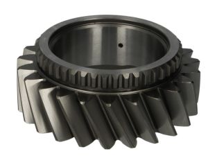 Koło zębate skrzyni biegów 95532621