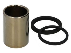 Tłoczek zacisku hamulcowego CPK-120