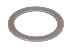 Element blokujący synchronizatora 60530672