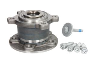 Zestaw łożyska koła R165.43