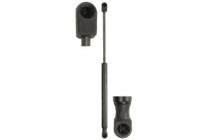 Sprężyna gazowa drzwi KR31903