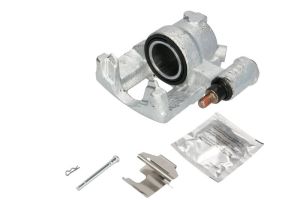 Zacisk hamulcowy BHV255E