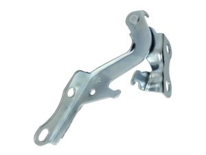 Zawias pokrywy silnika 6802-00-8114452P